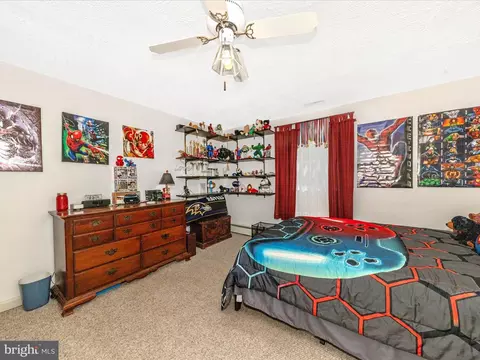 15809 Mount Everest Ln, Silver Spring, MD 20906 photo 21