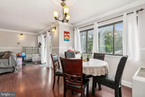Dining - 8830 Piney Branch Rd #305, Silver Spring, MD 20903 photo 2 of 2