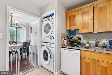 Other - 8830 Piney Branch Rd #305, Silver Spring, MD 20903 photo 3 of 5