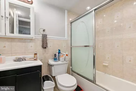 Other - 8830 Piney Branch Rd #305, Silver Spring, MD 20903 photo 4 of 5