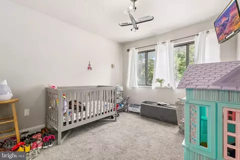 Bedroom - 8830 Piney Branch Rd #305, Silver Spring, MD 20903 photo 2 of 2
