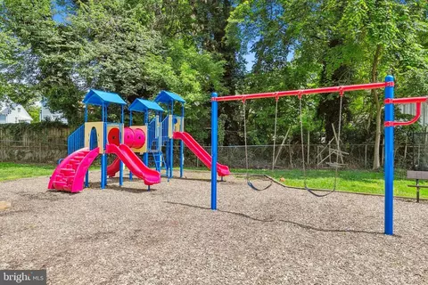 Other - 8830 Piney Branch Rd #305, Silver Spring, MD 20903 photo 5 of 5