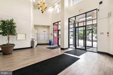 Other - 8830 Piney Branch Rd #305, Silver Spring, MD 20903 photo 2 of 5