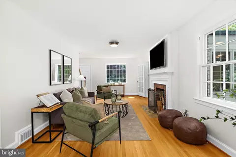 505 Dartmouth Ave, Silver Spring, MD 20910 photo 5