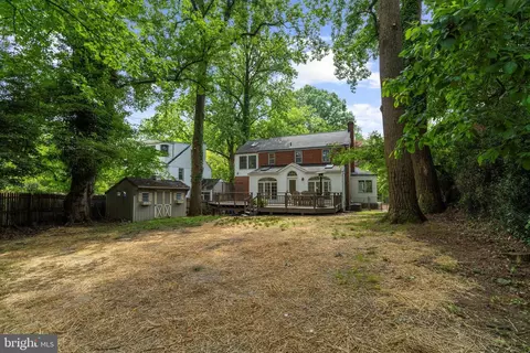 505 Dartmouth Ave, Silver Spring, MD 20910 photo 40