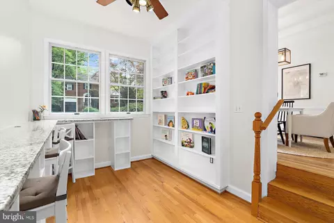 505 Dartmouth Ave, Silver Spring, MD 20910 photo 19