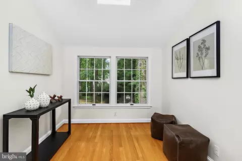 505 Dartmouth Ave, Silver Spring, MD 20910 photo 23