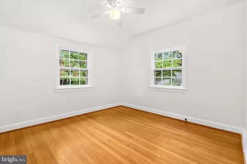 505 Dartmouth Ave, Silver Spring, MD 20910 photo 26