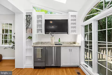 505 Dartmouth Ave, Silver Spring, MD 20910 photo 11