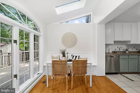 505 Dartmouth Ave, Silver Spring, MD 20910 photo 10