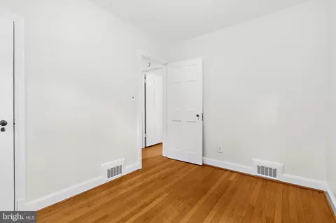 505 Dartmouth Ave, Silver Spring, MD 20910 photo 29