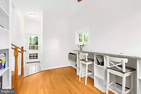 505 Dartmouth Ave, Silver Spring, MD 20910 photo 20