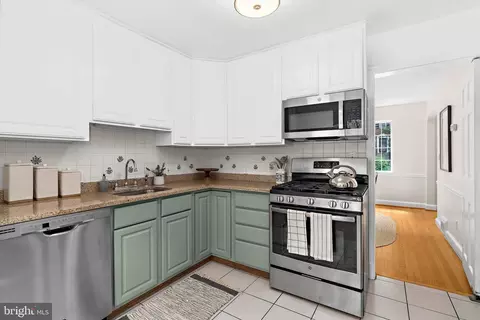505 Dartmouth Ave, Silver Spring, MD 20910 photo 14