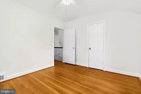 505 Dartmouth Ave, Silver Spring, MD 20910 photo 27