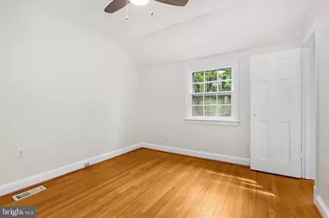 505 Dartmouth Ave, Silver Spring, MD 20910 photo 30
