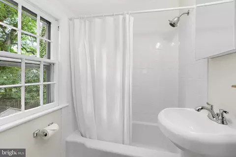 505 Dartmouth Ave, Silver Spring, MD 20910 photo 32