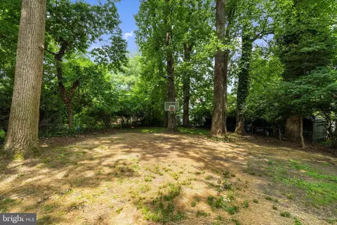 505 Dartmouth Ave, Silver Spring, MD 20910 photo 41
