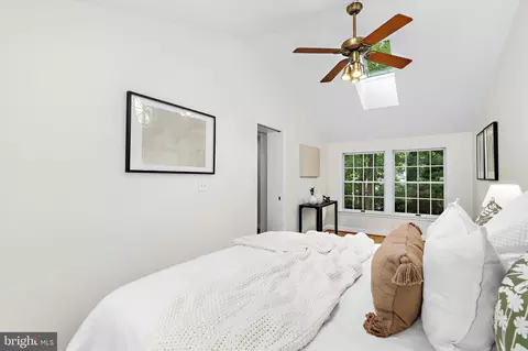 505 Dartmouth Ave, Silver Spring, MD 20910 photo 24
