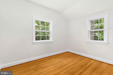 505 Dartmouth Ave, Silver Spring, MD 20910 photo 28