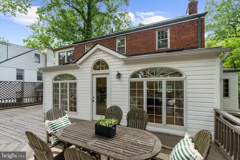 505 Dartmouth Ave, Silver Spring, MD 20910 photo 39