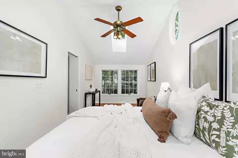 505 Dartmouth Ave, Silver Spring, MD 20910 photo 25