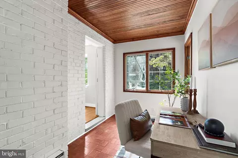 505 Dartmouth Ave, Silver Spring, MD 20910 photo 8