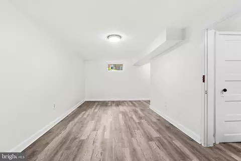 505 Dartmouth Ave, Silver Spring, MD 20910 photo 34