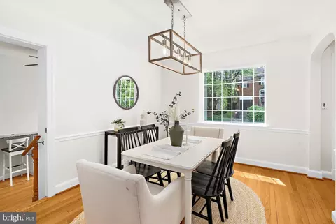 505 Dartmouth Ave, Silver Spring, MD 20910 photo 17