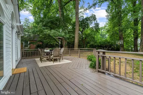 505 Dartmouth Ave, Silver Spring, MD 20910 photo 36