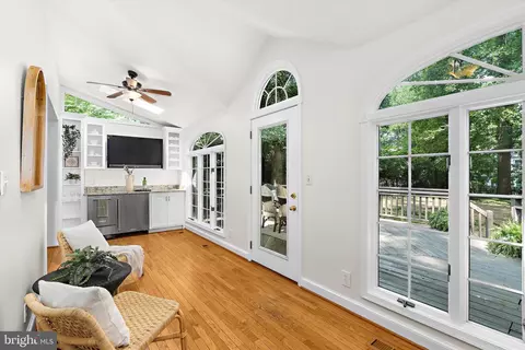 505 Dartmouth Ave, Silver Spring, MD 20910 photo 13