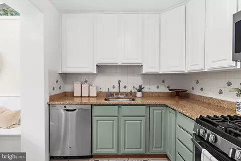 505 Dartmouth Ave, Silver Spring, MD 20910 photo 16