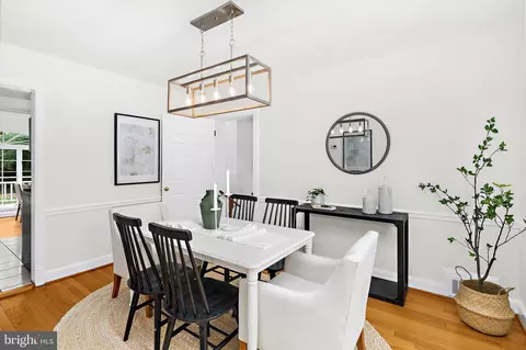 505 Dartmouth Ave, Silver Spring, MD 20910 photo 18