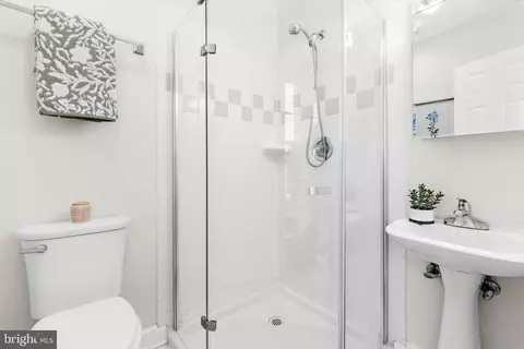505 Dartmouth Ave, Silver Spring, MD 20910 photo 21