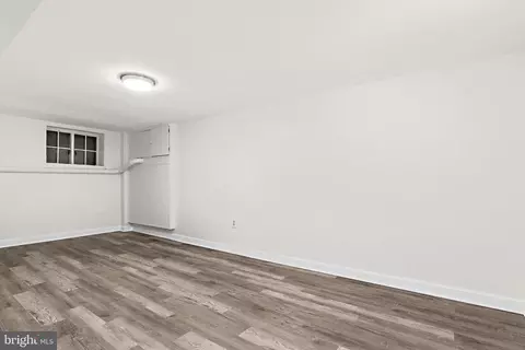 505 Dartmouth Ave, Silver Spring, MD 20910 photo 35