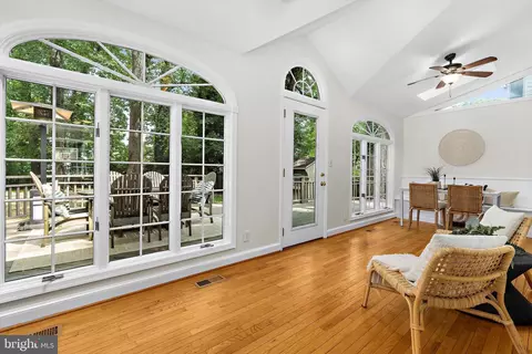 505 Dartmouth Ave, Silver Spring, MD 20910 photo 9