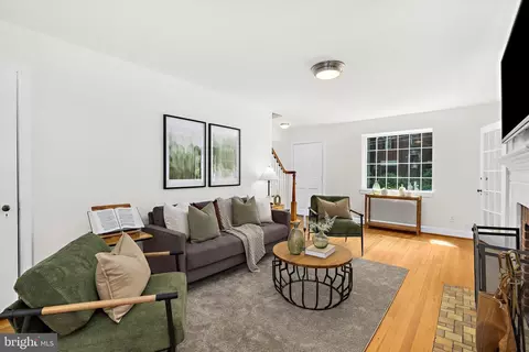 505 Dartmouth Ave, Silver Spring, MD 20910 photo 6