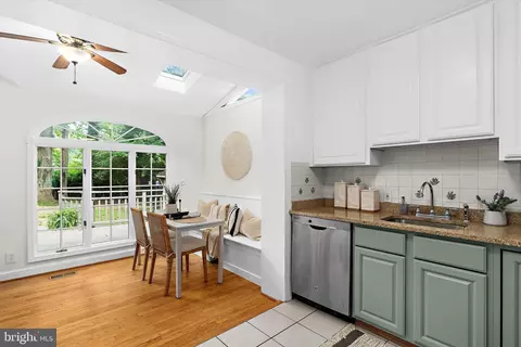 505 Dartmouth Ave, Silver Spring, MD 20910 photo 15