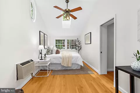 505 Dartmouth Ave, Silver Spring, MD 20910 photo 22