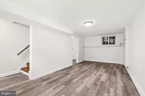 505 Dartmouth Ave, Silver Spring, MD 20910 photo 33