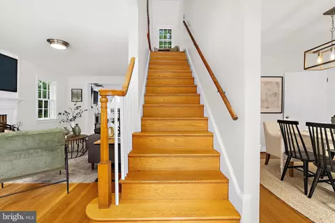 505 Dartmouth Ave, Silver Spring, MD 20910 photo 3