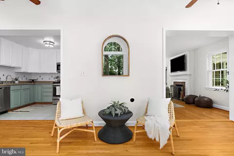 505 Dartmouth Ave, Silver Spring, MD 20910 photo 12