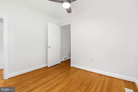 505 Dartmouth Ave, Silver Spring, MD 20910 photo 31