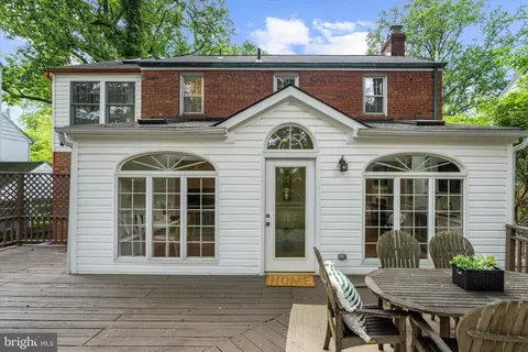 505 Dartmouth Ave, Silver Spring, MD 20910 photo 38