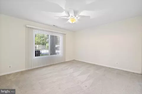 Living - 14627 Deerhurst Ter #214-A, Silver Spring, MD 20906 photo 5 of 5