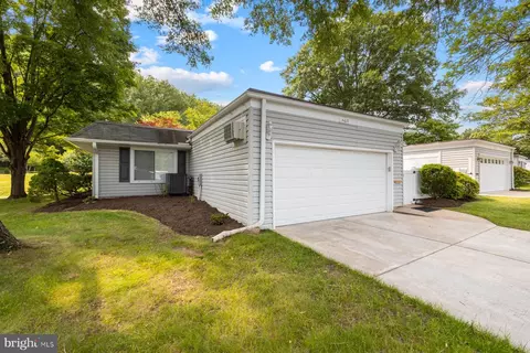 Other - 14627 Deerhurst Ter #214-A, Silver Spring, MD 20906 photo 9 of 10
