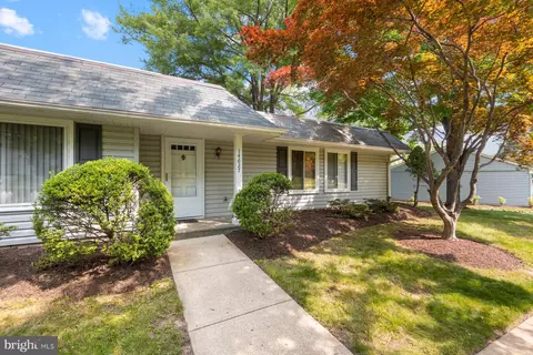 Other - 14627 Deerhurst Ter #214-A, Silver Spring, MD 20906 photo 3 of 10