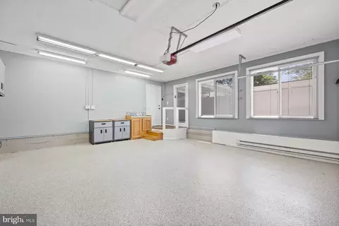 Other - 14627 Deerhurst Ter #214-A, Silver Spring, MD 20906 photo 8 of 10