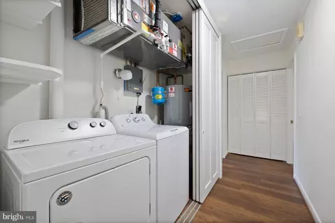 Other - 14627 Deerhurst Ter #214-A, Silver Spring, MD 20906 photo 6 of 10