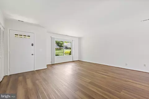 Living - 14627 Deerhurst Ter #214-A, Silver Spring, MD 20906 photo 1 of 5