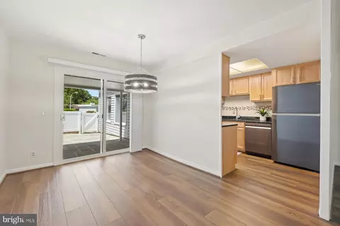 Other - 14627 Deerhurst Ter #214-A, Silver Spring, MD 20906 photo 4 of 10